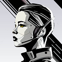 EVE.calls logo