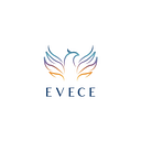 EVECE Foundation Inc logo
