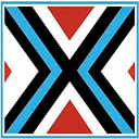 EVES FUND FOR NATIVE AMERICAN HEALTH INITIATIVES logo