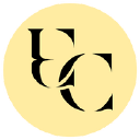 evecurls.com logo