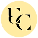 Eve Curls logo