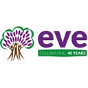 Eve   Domestic Abuse logo