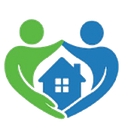 Evedale Homecare logo