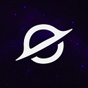 Evedex logo