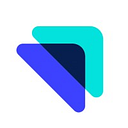 evee logo