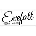 Evefall Automation AB