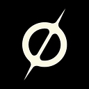 EVE Frontier logo