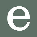 EVE logo