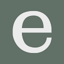 EVE Health Group Limited logo