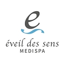 éveil Des Sens | Spa Urbain logo