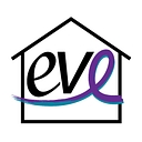 Eve, Inc. logo