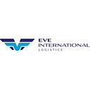 EVE INTERNATIONAL LOGISTICS INC