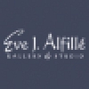 Eve J. Alfille Gallery & Studio logo