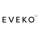EVEKO logo
