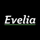 Evelia