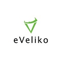 Favicon of Eveliko