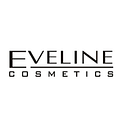 Eveline Cosmetics logo