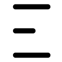 EVELO logo