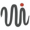 Evelo Biosciences logo