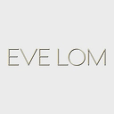 Eve Lom UK logo