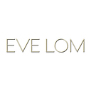 Evelom logo