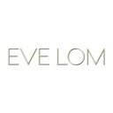 evelom.com logo