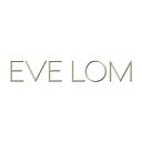 Favicon of Eve Lom