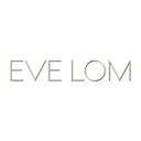 Eve Lom logo