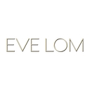 Eve Lom