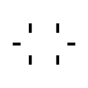 Evelozcity logo