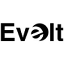 Evelt Web Solutions logo
