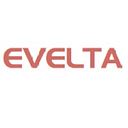 Evelta Electronics