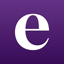 Favicon of Evelyn Partners