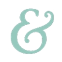 Evelyn & Bloom Ltd logo