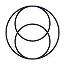 Evelyn & Bobbie logo