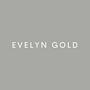 Evelyn Gold UK logo