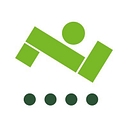 Ark Evelyn Grace Academy logo
