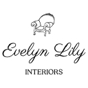 evelynlilyinteriors.co.uk logo