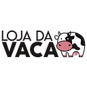Evelyn Regly Beauty logo