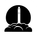 Evelyn Vapes logo