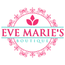 Eve Marie's Boutique
