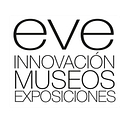 evemuseografia.com logo