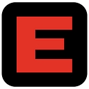 Even logo