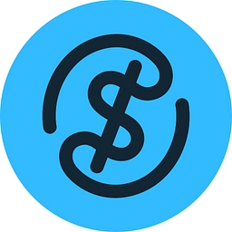 Even logo