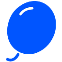 Even logo