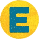 Evenaar.net NL logo