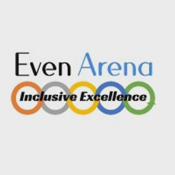 Even Arena Ltd logo