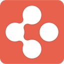 Evendo logo