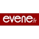 evene.fr logo