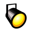 Kalmarsalen Konferens & Evenemang AB logo